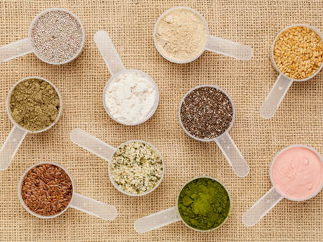 the-best-superfood-powders-for-athletes