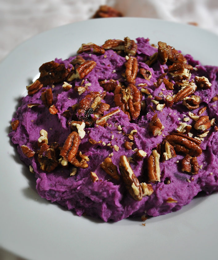 recipes-purple-sweet-potato-mash-with-pecans