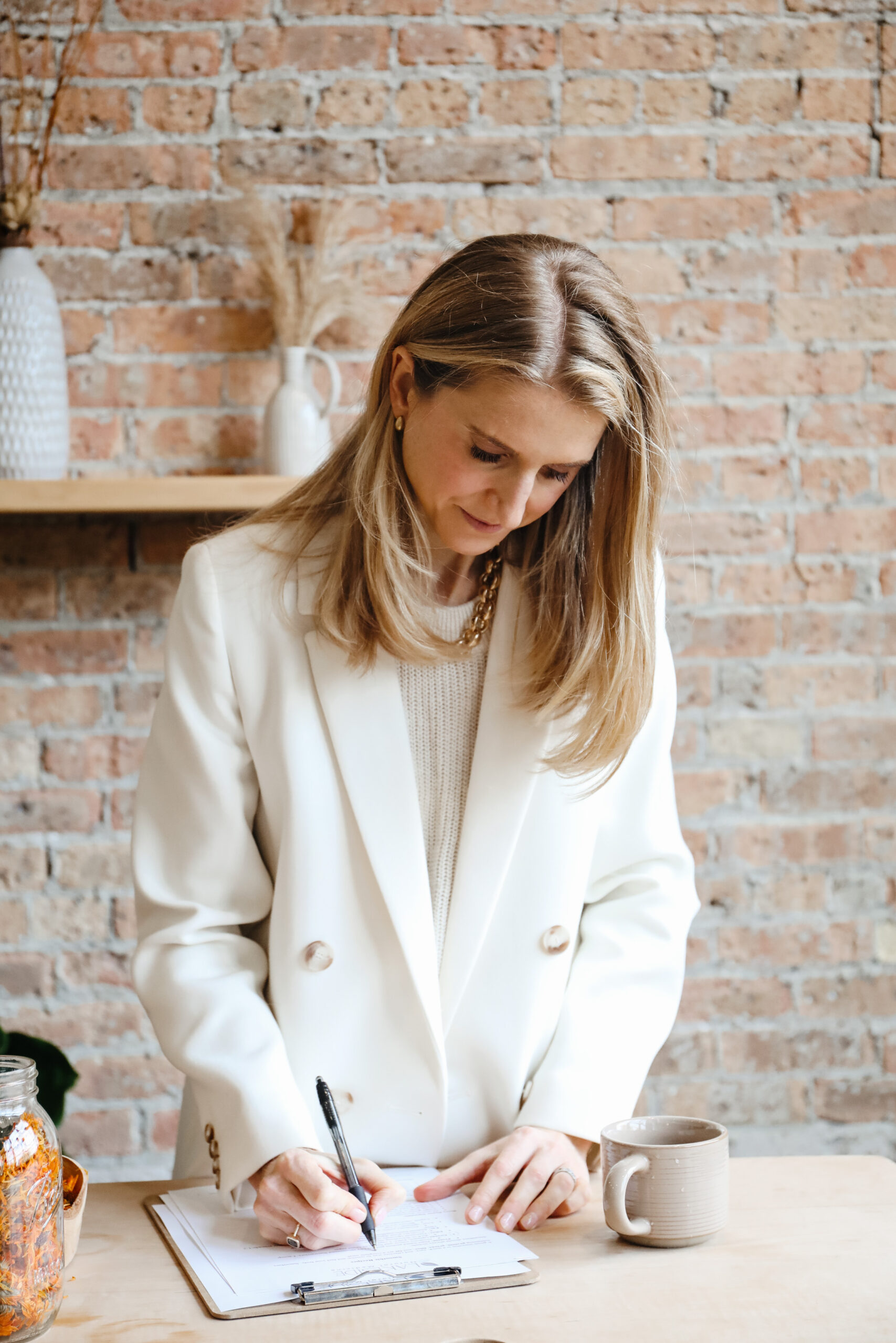 The Fatty Acid Balance Test: the Test That Could Prolong Your Life