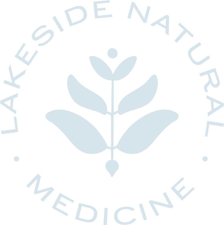 Lakeside Natural Medicine
